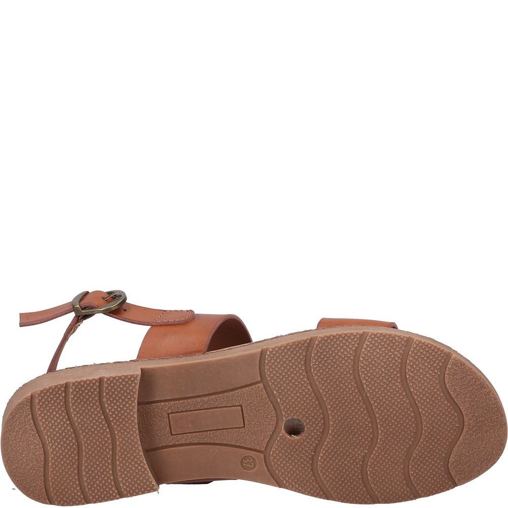 Women's Divaz Mia Shoes