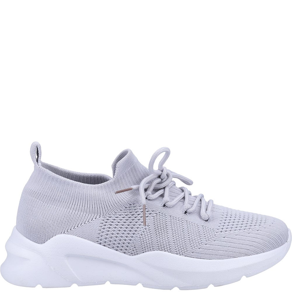 Women's Divaz Daisy Shoe