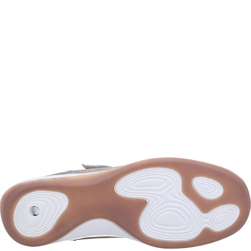 Women's Fleet & Foster Laura Shoes