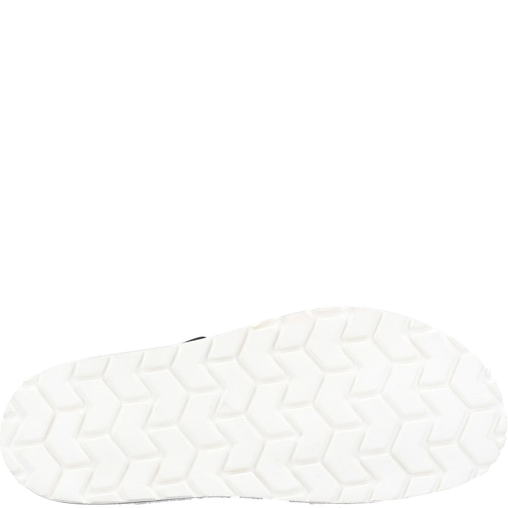 Women's Hush Puppies Blakely Mule Sandal