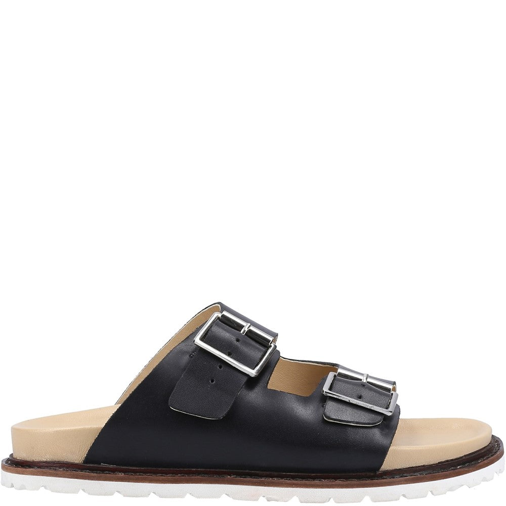 Women's Hush Puppies Blakely Mule Sandal
