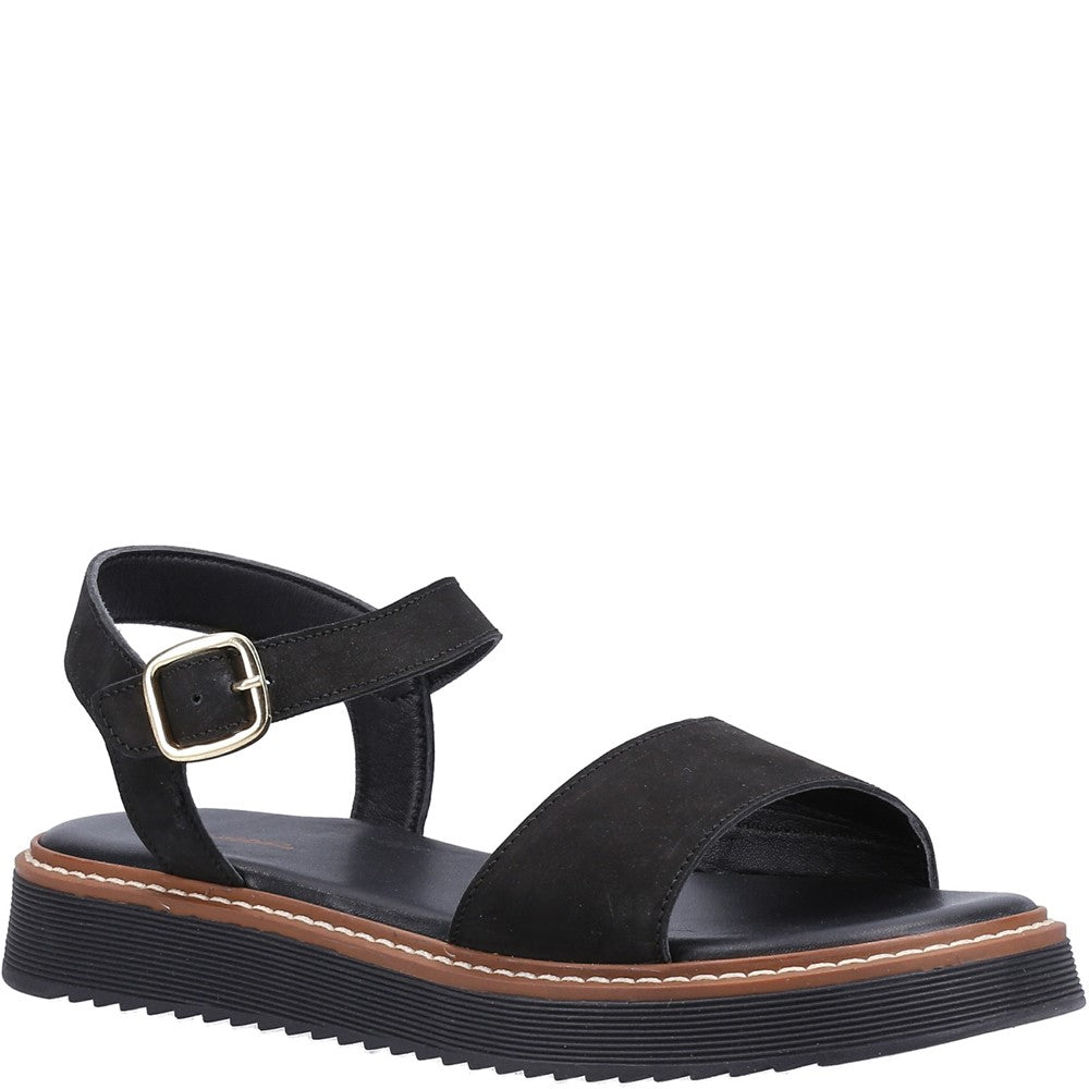 Women's Hush Puppies Cassie Sandal