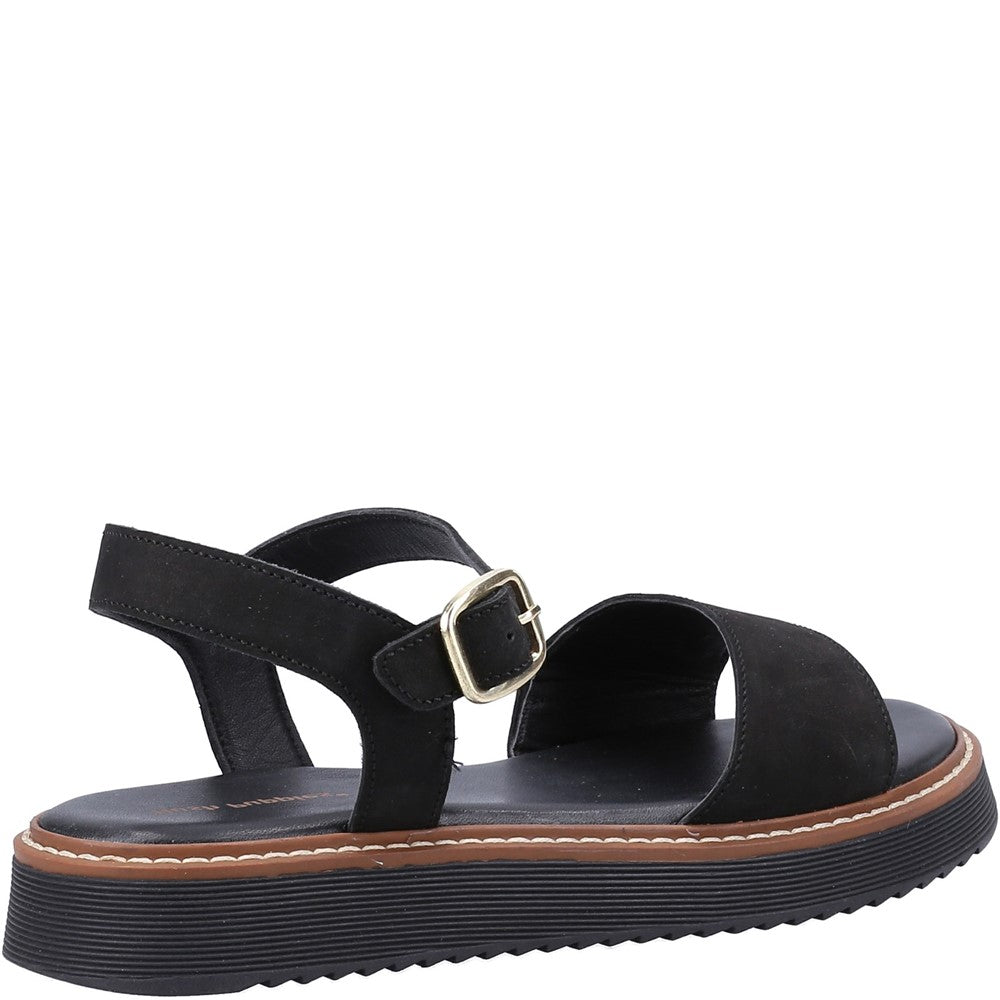 Women's Hush Puppies Cassie Sandal