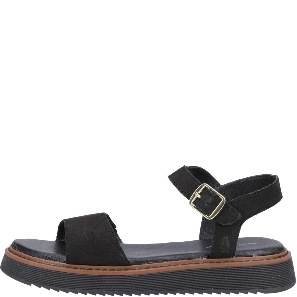 Women's Hush Puppies Cassie Sandal
