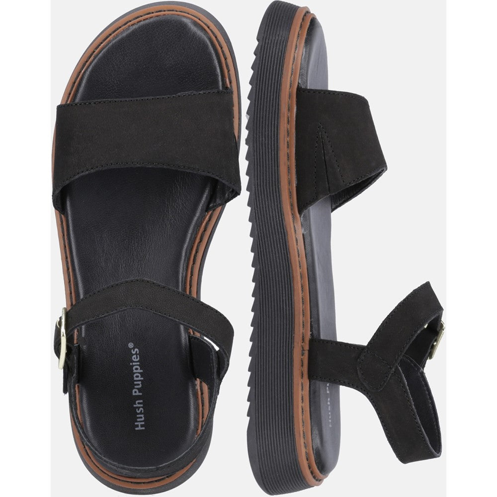 Women's Hush Puppies Cassie Sandal