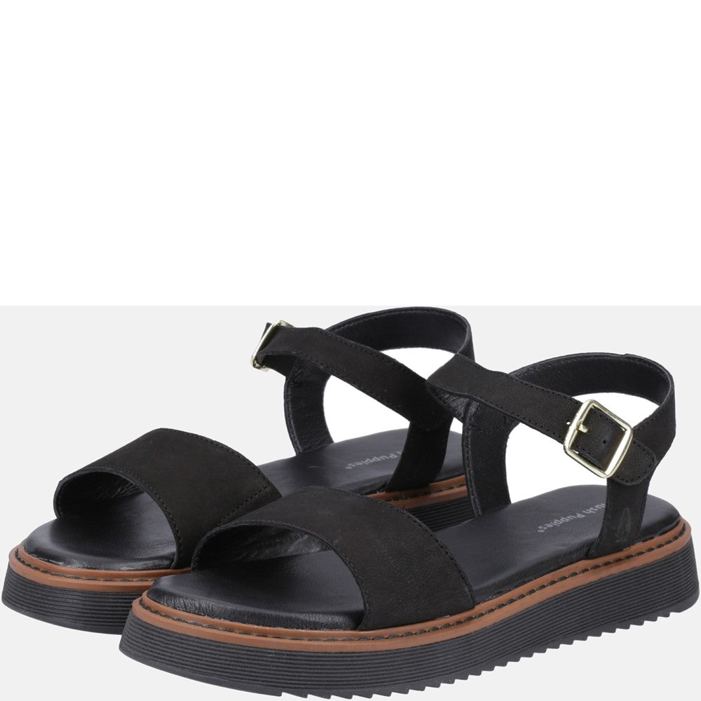 Women's Hush Puppies Cassie Sandal