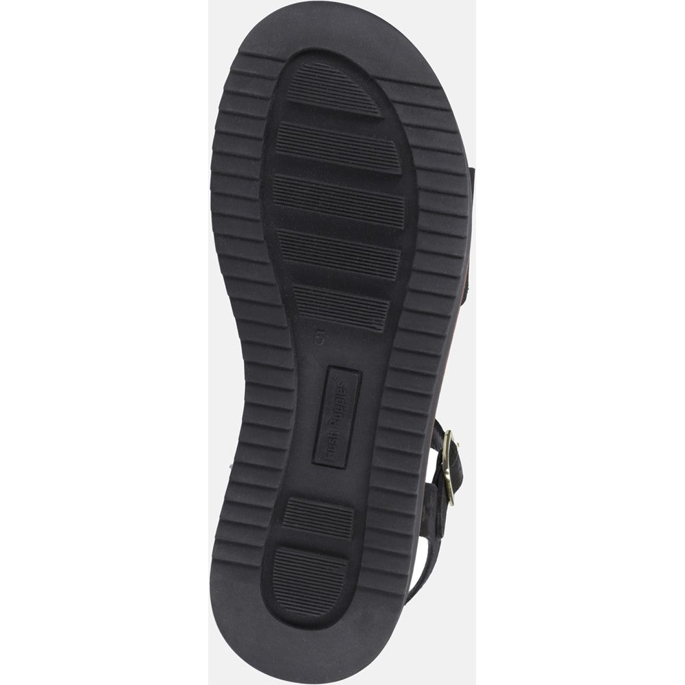 Women's Hush Puppies Cassie Sandal