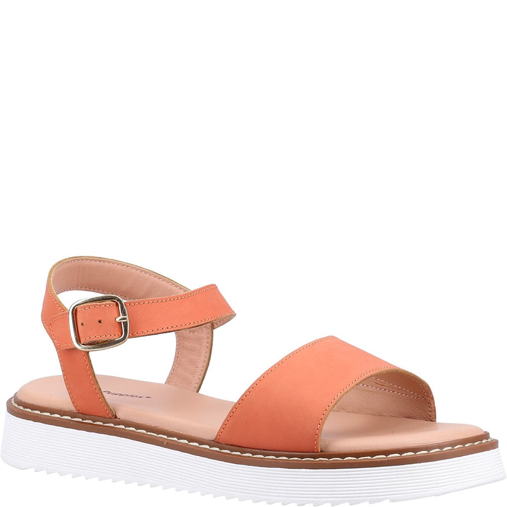 Women's Hush Puppies Cassie Sandal