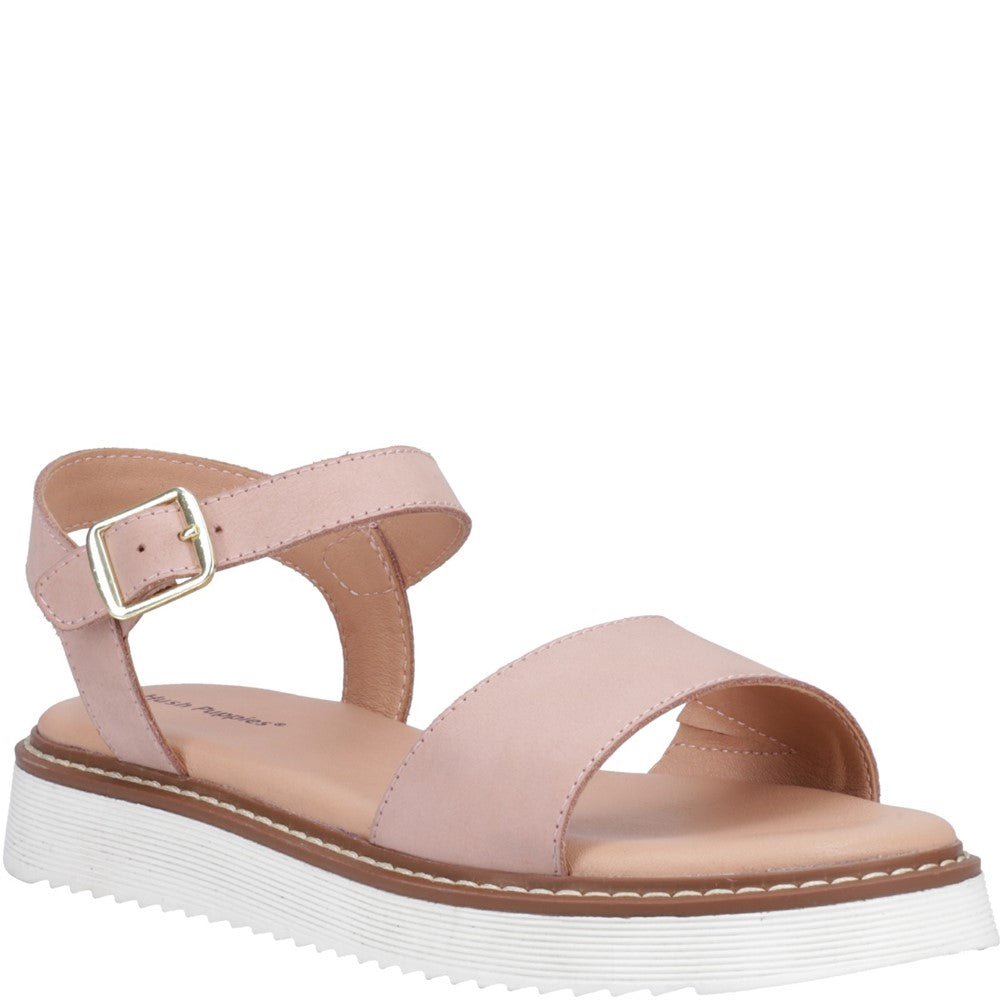Women's Hush Puppies Cassie Sandal