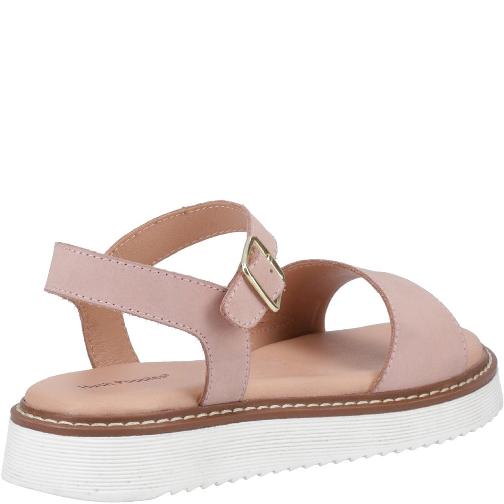 Women's Hush Puppies Cassie Sandal