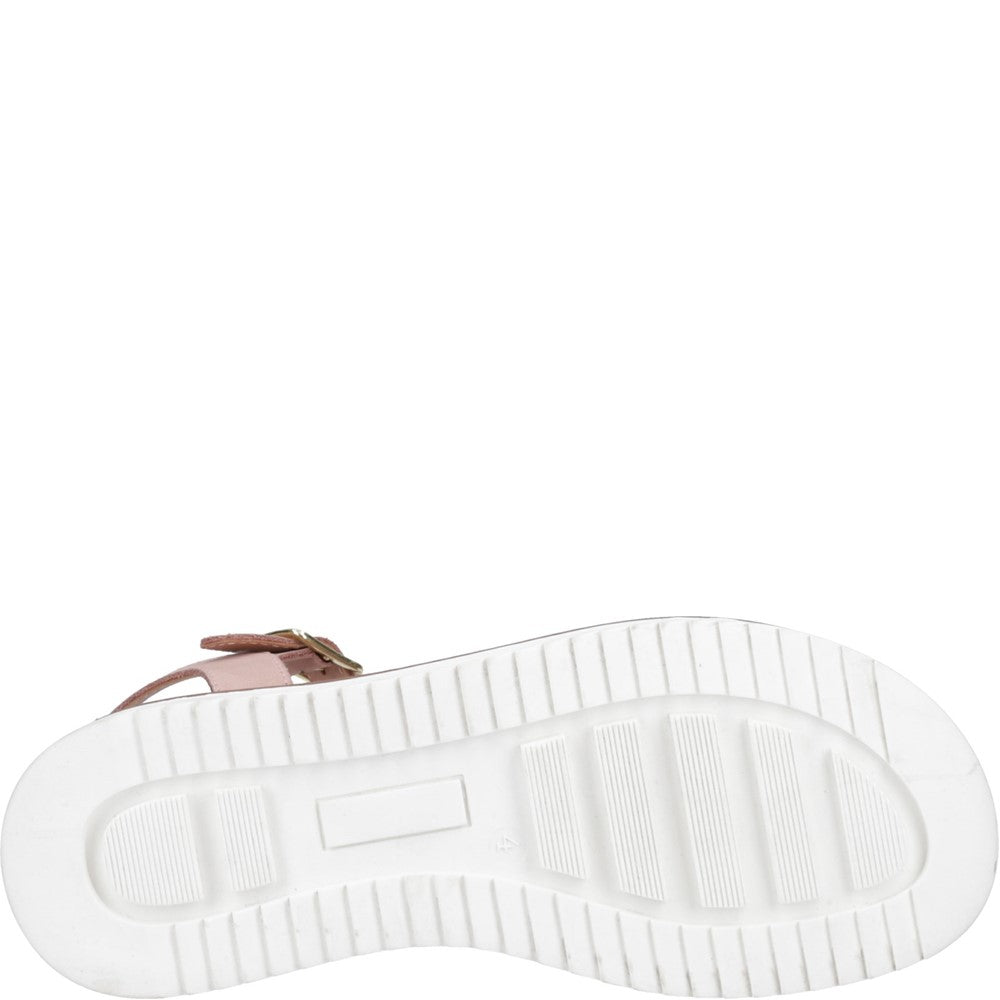 Women's Hush Puppies Cassie Sandal