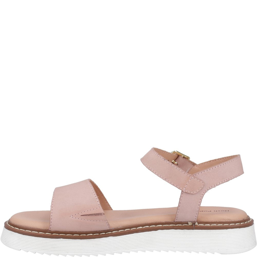 Women's Hush Puppies Cassie Sandal