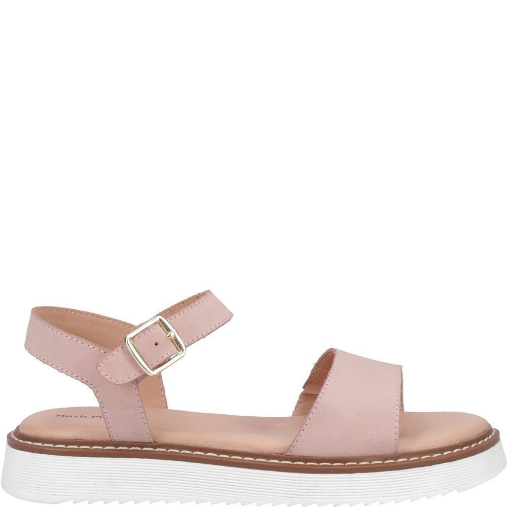 Women's Hush Puppies Cassie Sandal