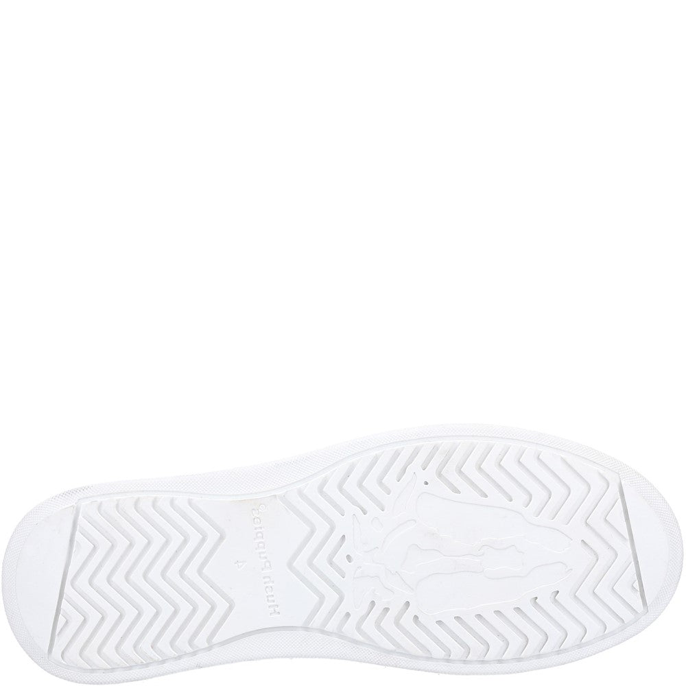 Women's Hush Puppies Corinne Slip On Cupsole