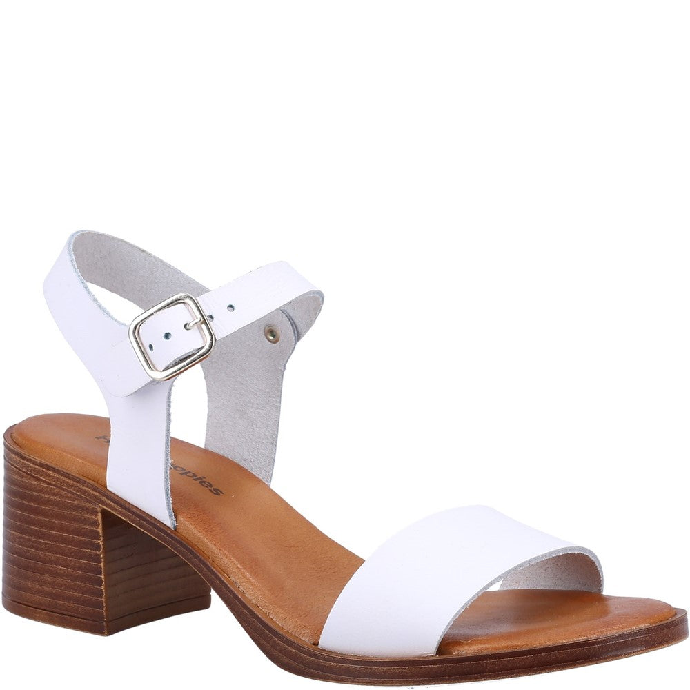 Women's Hush Puppies Gabby Sandal