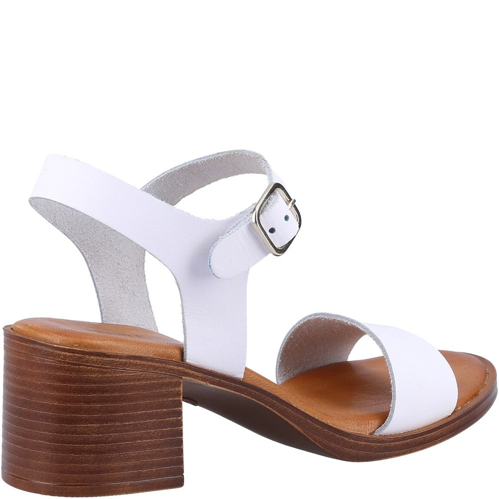 Women's Hush Puppies Gabby Sandal