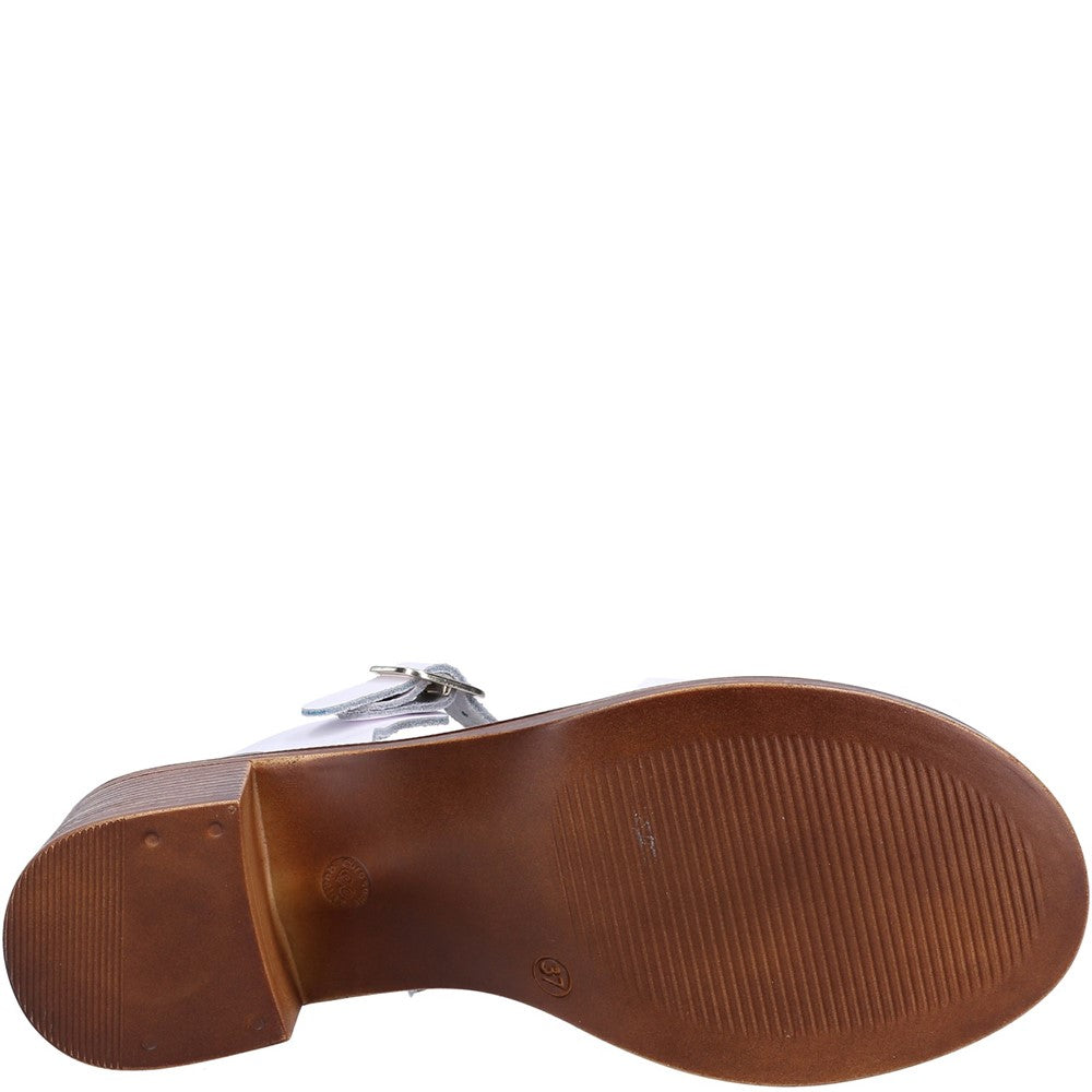 Women's Hush Puppies Gabby Sandal