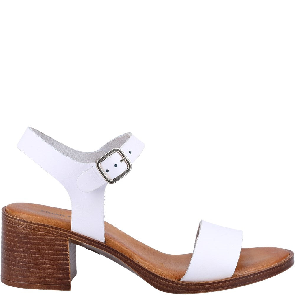 Women's Hush Puppies Gabby Sandal