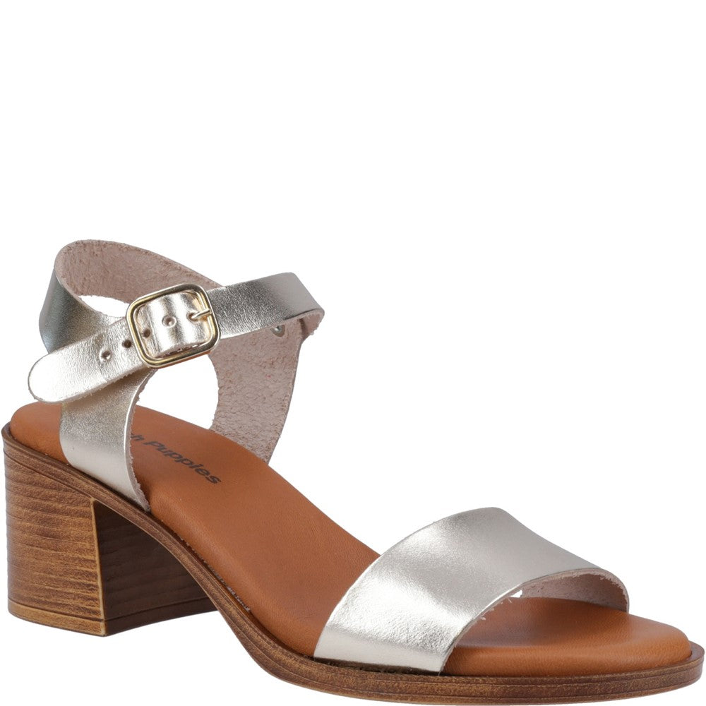 Women's Hush Puppies Gabby Sandal