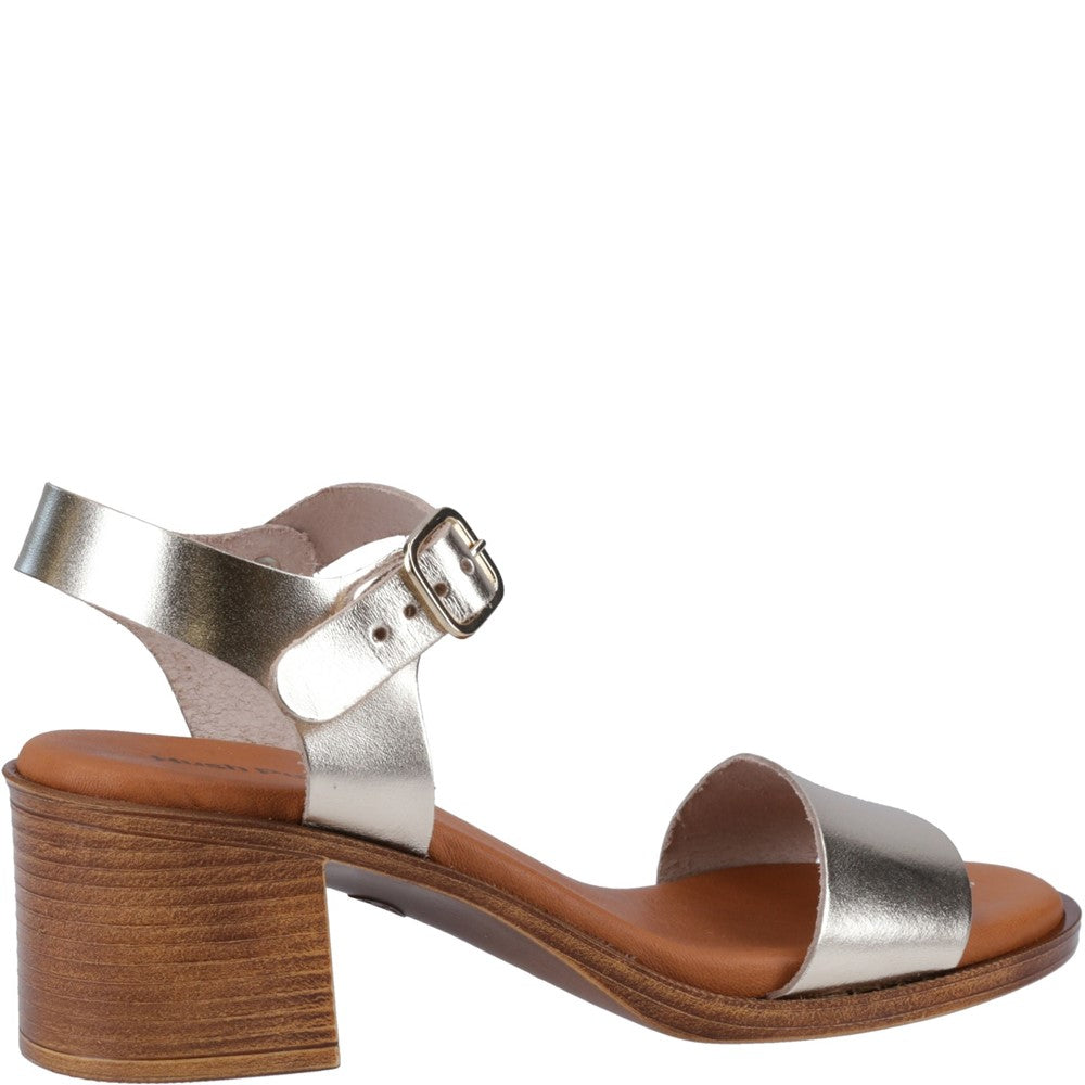 Women's Hush Puppies Gabby Sandal