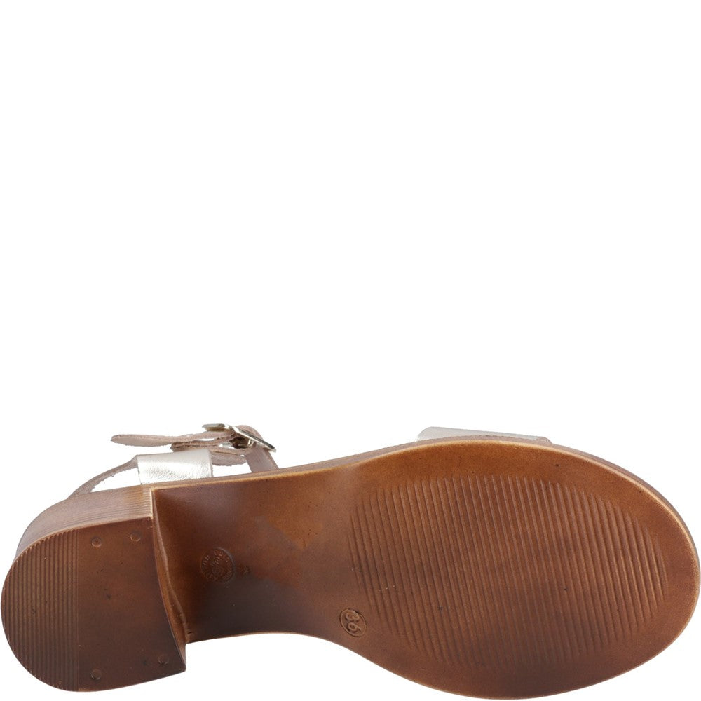 Women's Hush Puppies Gabby Sandal