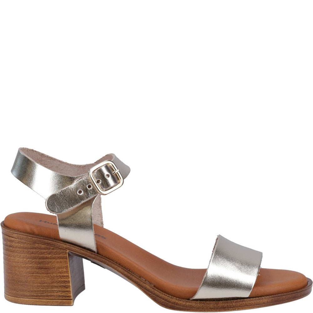 Women's Hush Puppies Gabby Sandal