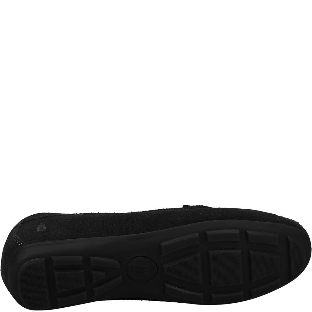 Women's Hush Puppies Molly Snaffle Loafer
