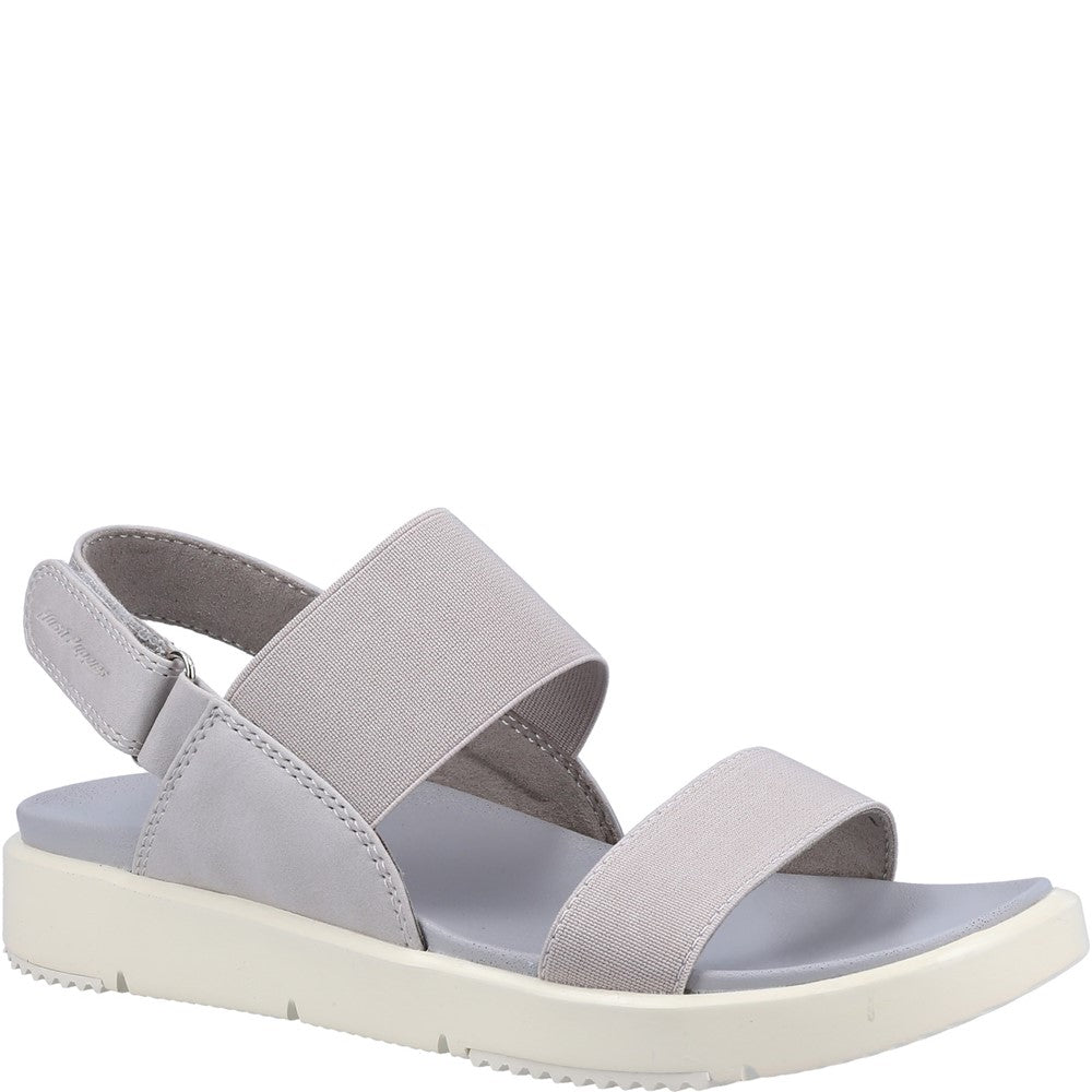 Women's Hush Puppies Selina Sandal
