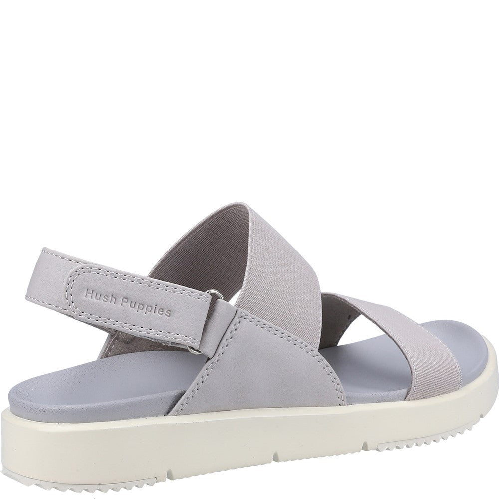 Women's Hush Puppies Selina Sandal