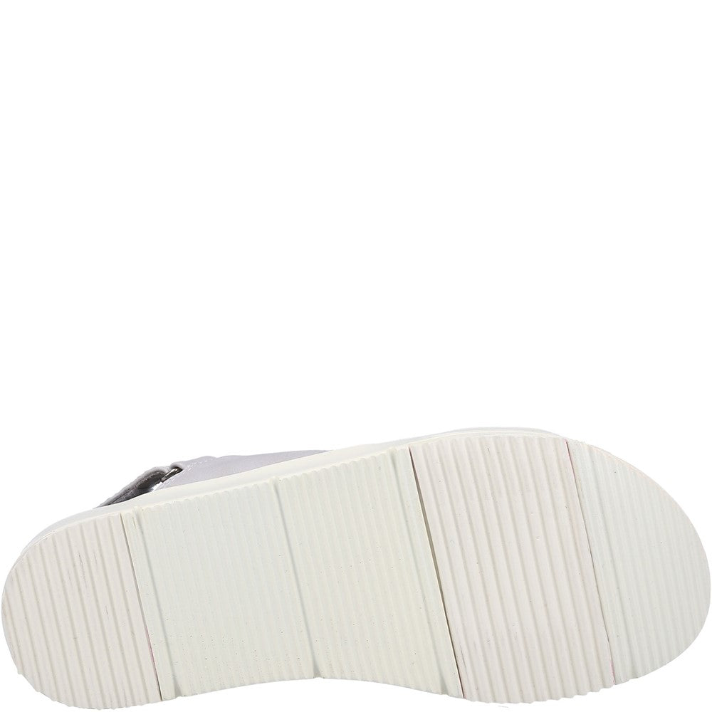 Women's Hush Puppies Selina Sandal
