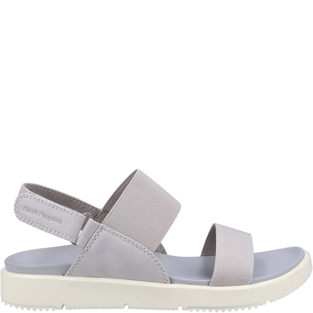 Women's Hush Puppies Selina Sandal