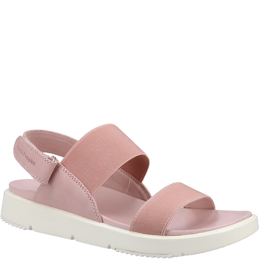 Women's Hush Puppies Selina Sandal