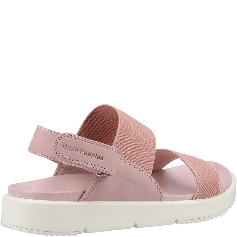 Women's Hush Puppies Selina Sandal