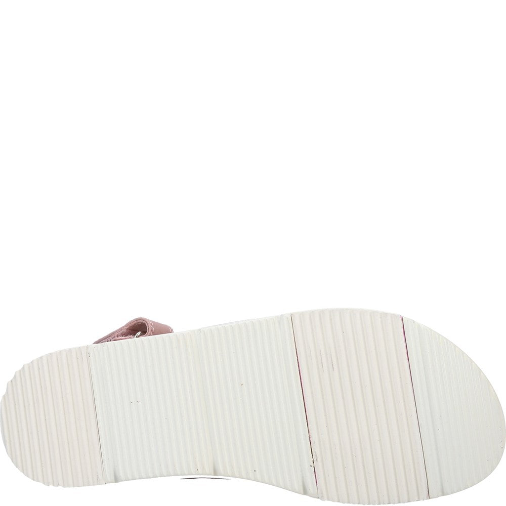 Women's Hush Puppies Selina Sandal