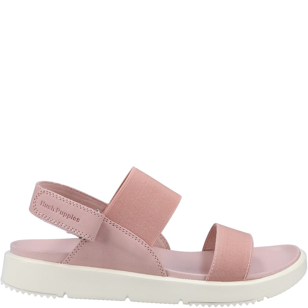 Women's Hush Puppies Selina Sandal
