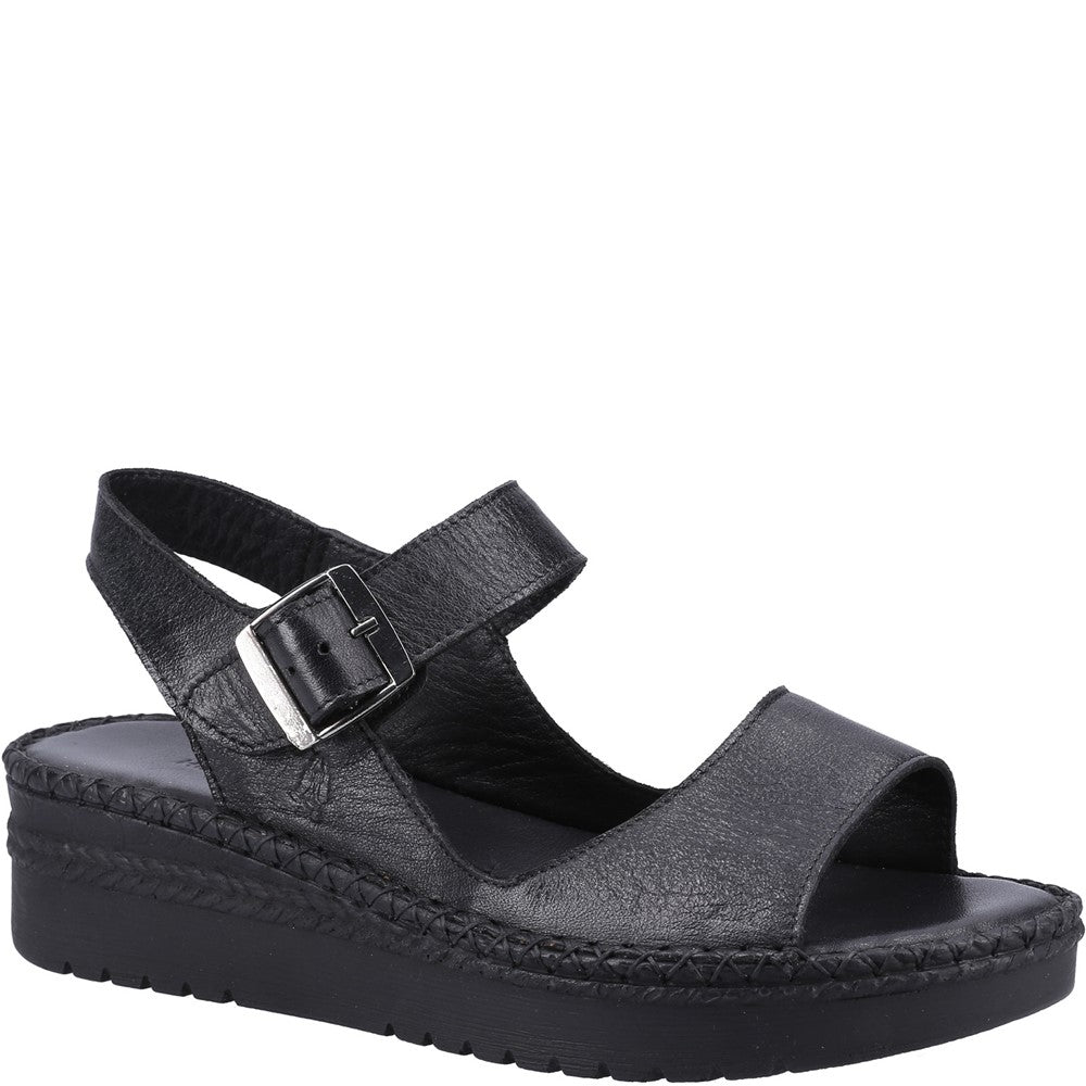 Women's Hush Puppies Stacey Sandal
