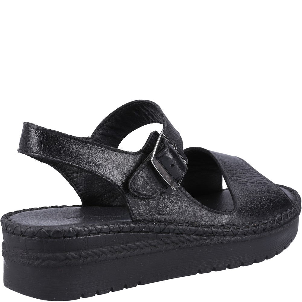 Women's Hush Puppies Stacey Sandal