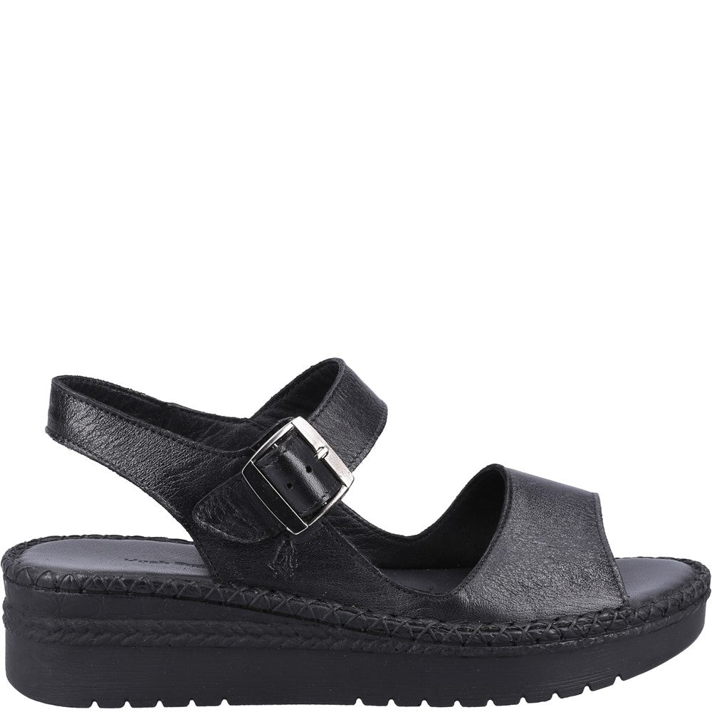 Women's Hush Puppies Stacey Sandal