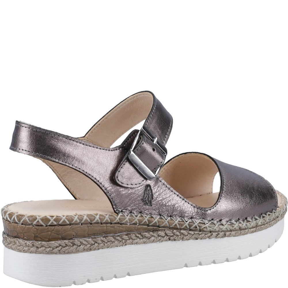 Women's Hush Puppies Stacey Sandal
