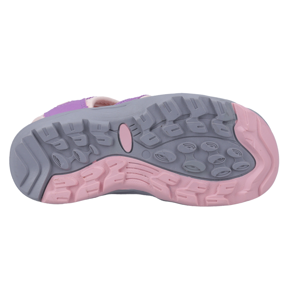 Kids' Cotswold Marshfield Recycled Junior Sandal