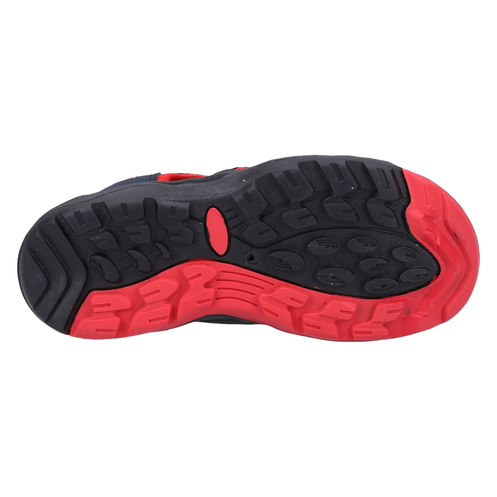 Kids' Cotswold Marshfield Recycled Infant Sandal