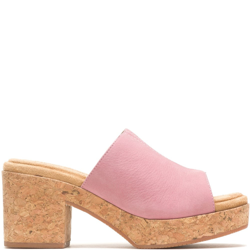 Women's Hush Puppies Poppy Slide