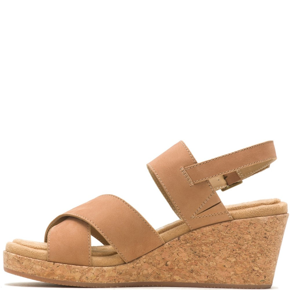 Women's Hush Puppies Willow X Band