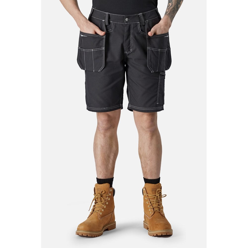 Men's Dickies Eisenhower Extreme Short