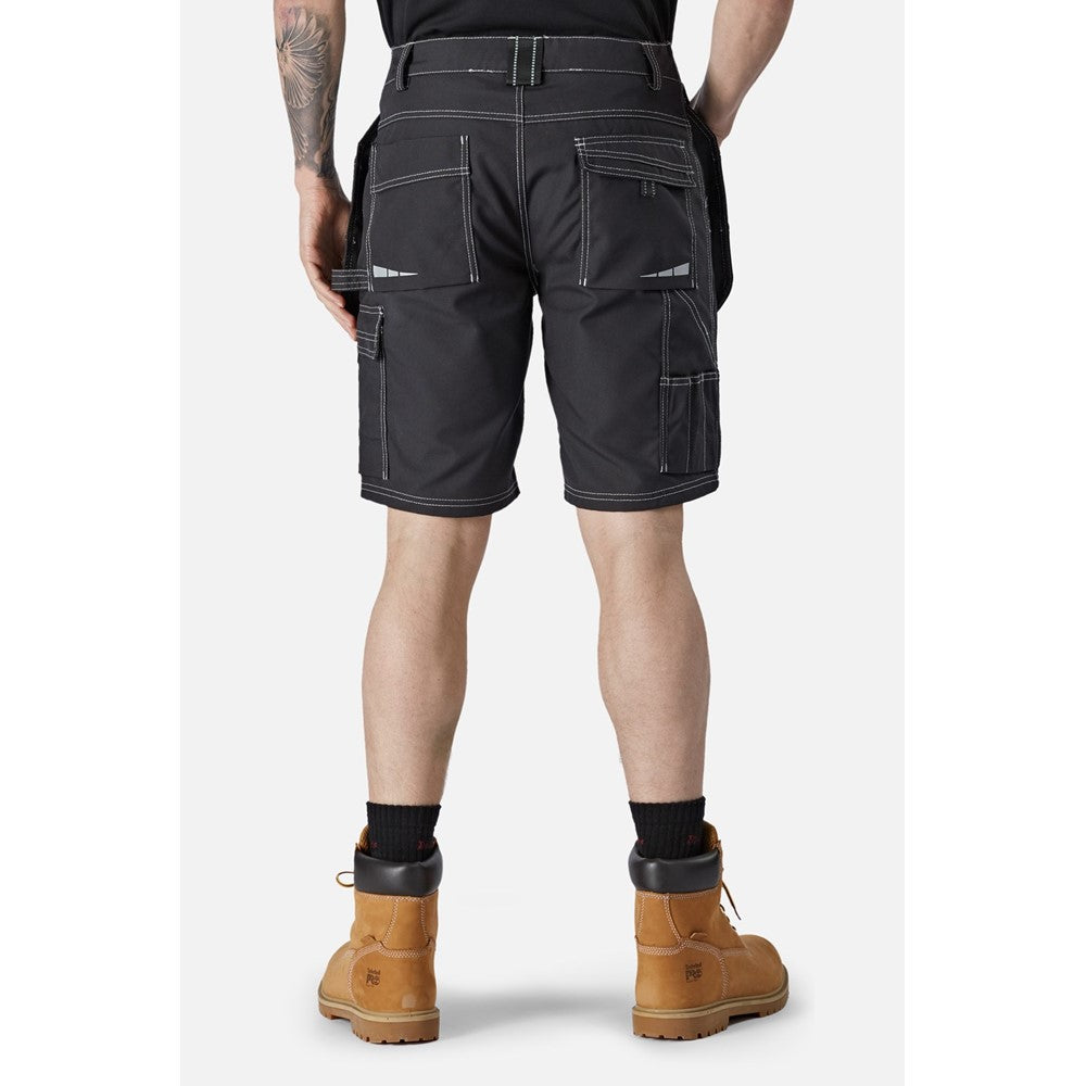 Men's Dickies Eisenhower Extreme Short