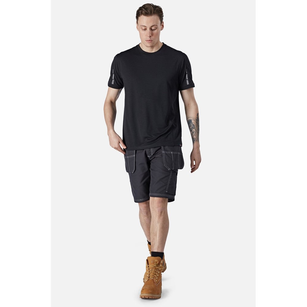 Men's Dickies Eisenhower Extreme Short