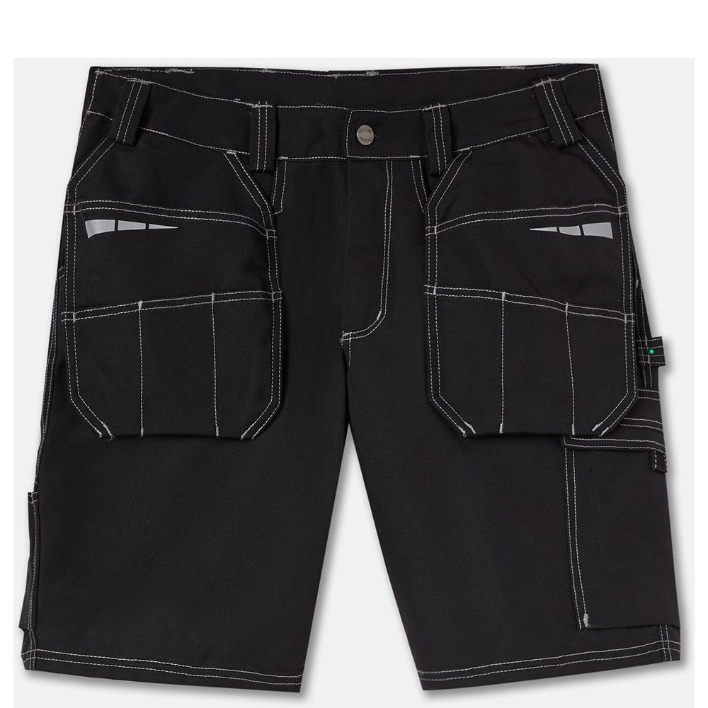Men's Dickies Eisenhower Extreme Short