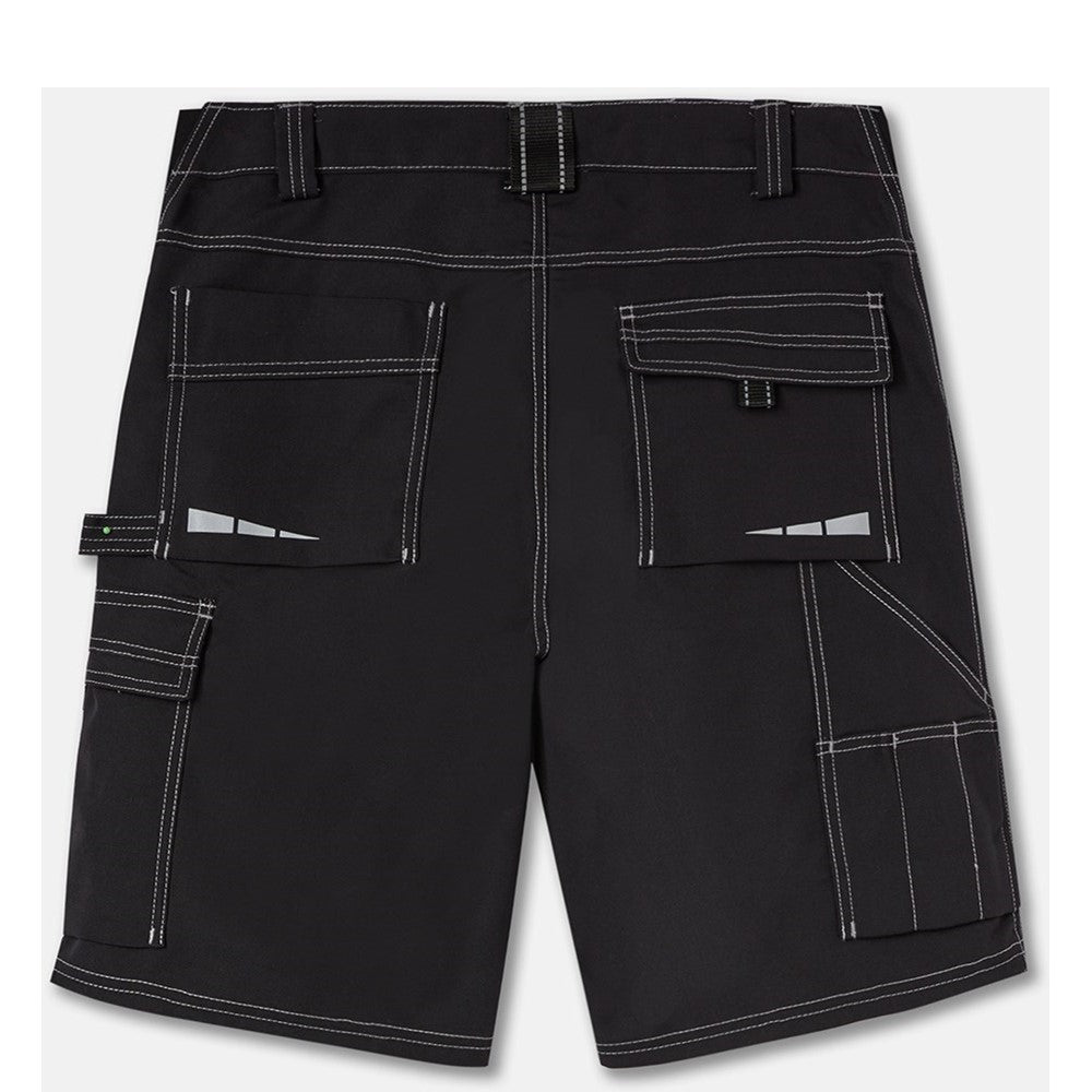 Men's Dickies Eisenhower Extreme Short