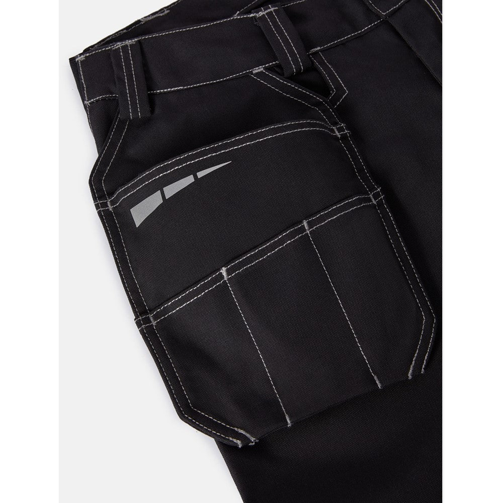 Men's Dickies Eisenhower Extreme Short