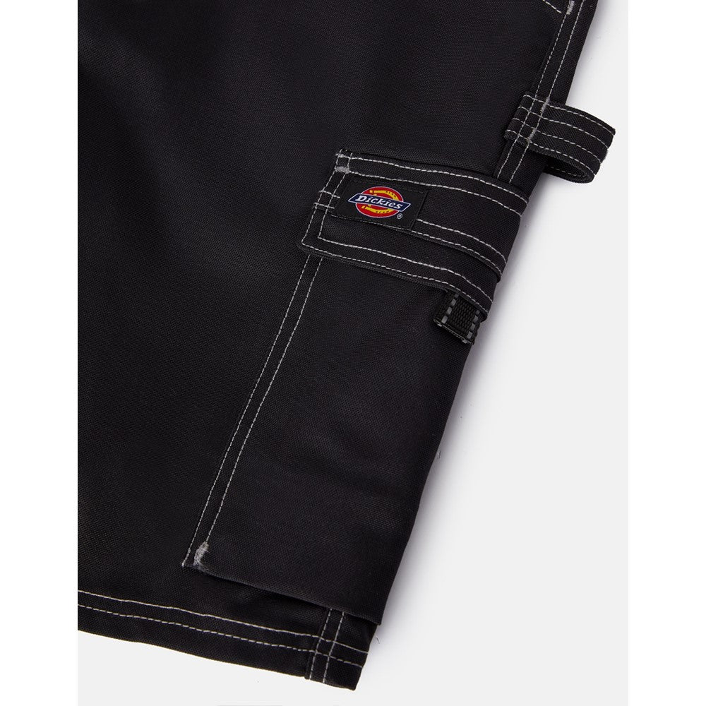 Men's Dickies Eisenhower Extreme Short
